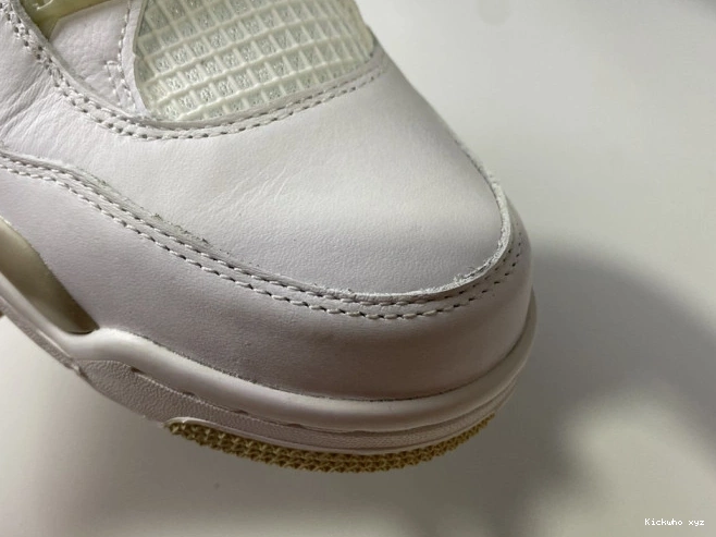 487724-118 Jordan 2017 4 Retro Sand 0710